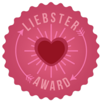 lieber-award