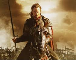 Has a preview image link and yet 404 :/